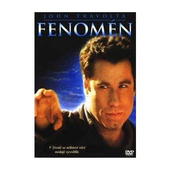 Fenomén DVD