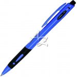 Spoko Fresh 0119 modrá náplň modrá – Zboží Živě