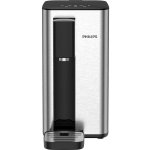Philips ADD5906S – Zboží Dáma