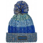 Preston Innovations Zimní Čepice Colour Block Bobble Hat – Hledejceny.cz