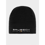 Brubeck HM10020 Active hat čepice černá – Hledejceny.cz