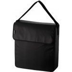 Epson Carrying bag ELPKS68 – Hledejceny.cz