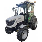 Tauros TE504c – Zbozi.Blesk.cz