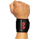 McDavid X503 Heavy Duty Wrist Wraps návleky na zápěstí – Zbozi.Blesk.cz