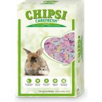 JRS Chipsi CareFresh Confetti 10 l – Hledejceny.cz
