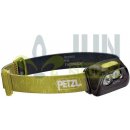 Petzl Actic