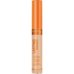 Rimmel London Wake Me Up Korektor 30 Classic Beige 7 ml – Zboží Mobilmania