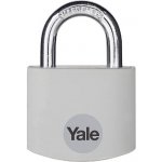 YALE YE3B/25/112/1/TE – Hledejceny.cz