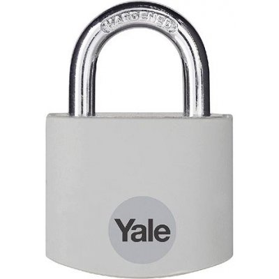 YALE YE3B/25/112/1/TE – Hledejceny.cz