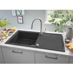 GROHE 31129001 – Sleviste.cz