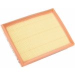 Vzduchový filtr Citroen Jumpy, Berlingo od 2018 1,5 BlueHDi, Doblo od 2022 1,5D 9813908880 – Hledejceny.cz