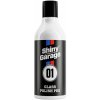 Péče o autosklo Shiny Garage Glass Polish Pro 250 ml