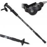 Verk Group Nordic walking – Hledejceny.cz