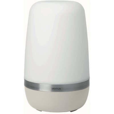 BLOMUS BM66065 – Hledejceny.cz