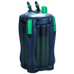 Newa Kanist NKF350 – Zboží Dáma