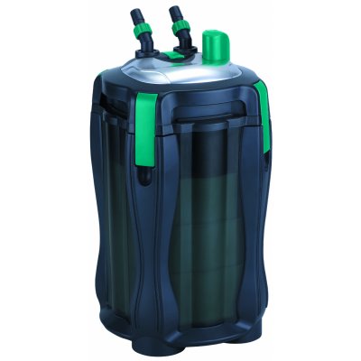 Newa Kanist NKF350 – Zboží Dáma