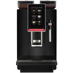 Dr. Coffee Minibar S1 – Zbozi.Blesk.cz
