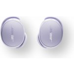 Bose QuietComfort Earbuds Chilled Lilac – Hledejceny.cz