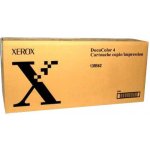 Xerox 013R00562 - originální – Hledejceny.cz