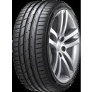 Osobní pneumatika Hankook K117 Ventus S1 Evo 2 285/35 R18 101Y