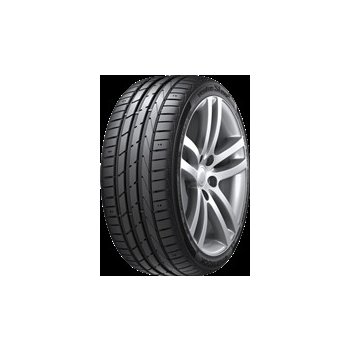 Hankook K117 Ventus S1 Evo 2 285/35 R18 101Y