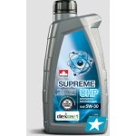 Petro-Canada Supreme Synthetic 5W-30 1 l | Zboží Auto
