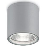 Ideal Lux 163642 – Zboží Mobilmania