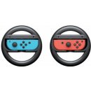 Nintendo Joy-Con Wheel Pair NSP115