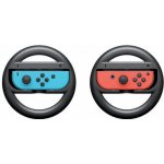 Nintendo Joy-Con Wheel Pair NSP115 – Zbozi.Blesk.cz