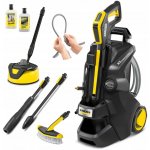 Kärcher K 5 Power 1.324-709.0 – Zboží Dáma
