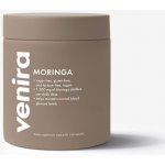 Venira moringa olejodárná 80 kapslí – Hledejceny.cz