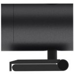 iiyama UC CAM10PRO-1 – Sleviste.cz