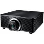 Optoma ZU1300 – Zbozi.Blesk.cz