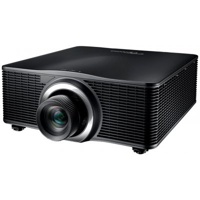 Optoma ZU1300 – Zbozi.Blesk.cz