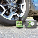 Slime Smart Repair Plus – Sleviste.cz