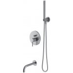 Omnires SYSYW01NI – Zboží Mobilmania