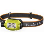 Fenix WH23R – Zboží Dáma