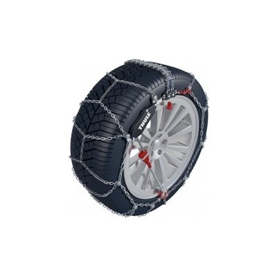Thule König CS-10 040 | Zboží Auto