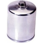 K&N Olejový filtr KN-171C – Zboží Mobilmania