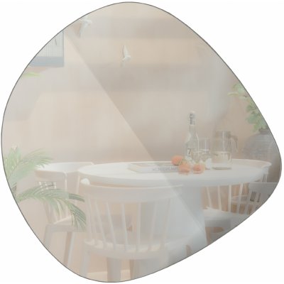 WOOOD PHILOU 60x59cm 377271-Z – Hledejceny.cz