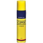 Clipper plyn do 300 ml – Hledejceny.cz