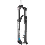 SR Suntour Raidon34-Boost LOR 15QLC32 – Zboží Dáma