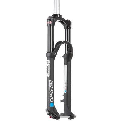 SR Suntour Raidon34-Boost LOR 15QLC32 – Zboží Dáma