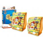 Mondo 16628 Paw Patrol – Hledejceny.cz