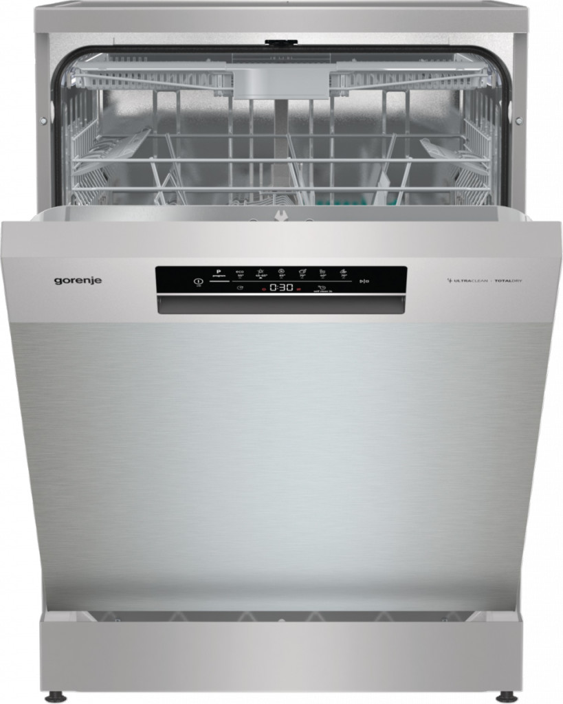 Gorenje GS643D60X