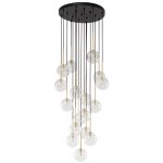 TK Lighting 5945 – Hledejceny.cz