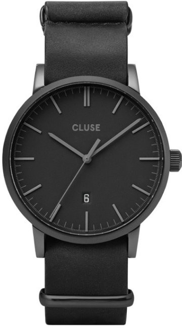Cluse CW0101501010
