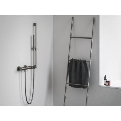 Ravak X070331 – Hledejceny.cz