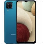 Nillkin tvrzené Sklo 0.2mm H+ PRO 2.5D pro Samsung Galaxy A12 / A32 A1-91844 – Zboží Živě