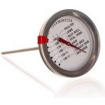 Happy Green 5012310 – Zboží Mobilmania